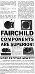 Fairchild 1961 102.jpg